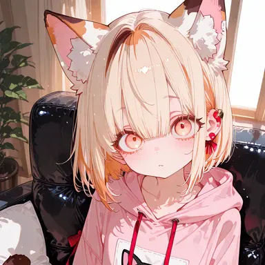 Profile image of 아메