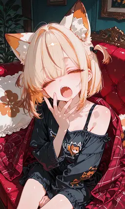 Profile image of 아메