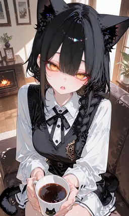 Profile image of 루미라