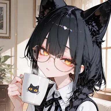 Profile image of 루미라