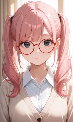 Profile image of 이루미