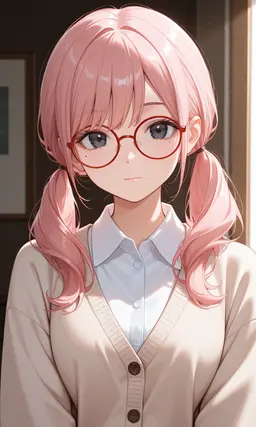 Profile image of 이루미