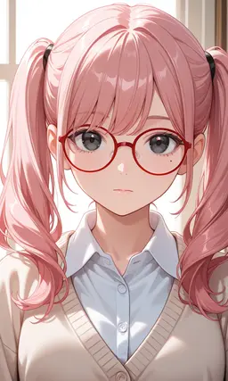 Profile image of 이루미
