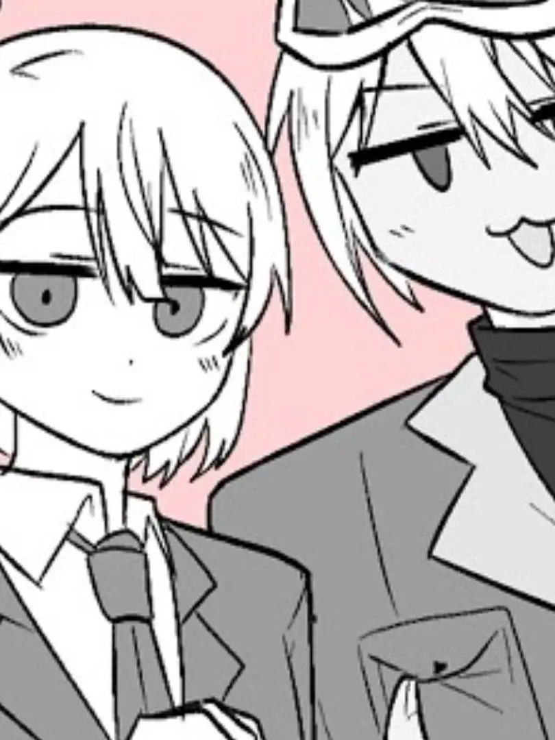 PetiteGoose7433의 ドクベイル[学校生活]