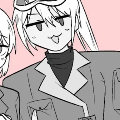 Profile image of ドクセ