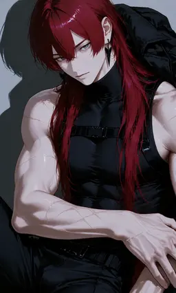 Profile image of レット