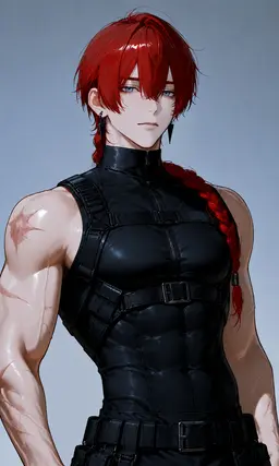 Profile image of レット
