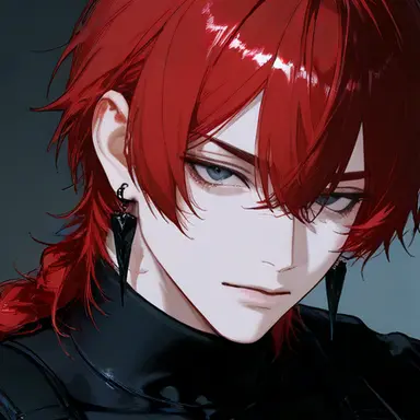 Profile image of レット