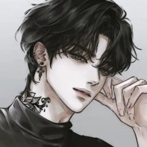 CozyFlask6362의 박가온