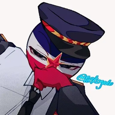 Profile image of 유고슬라비아