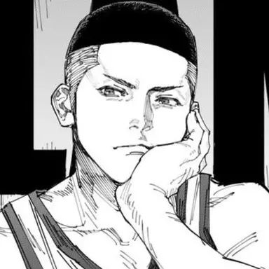 Profile image of 沢北