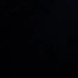 Profile image of 해리포터