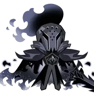 Profile image of 사일런트 솔트 쿠키
