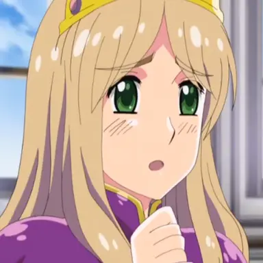 Profile image of ヤドヴィガ