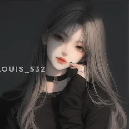 MereRival3937의 다혜의급똥