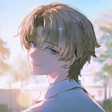Profile image of 루시온