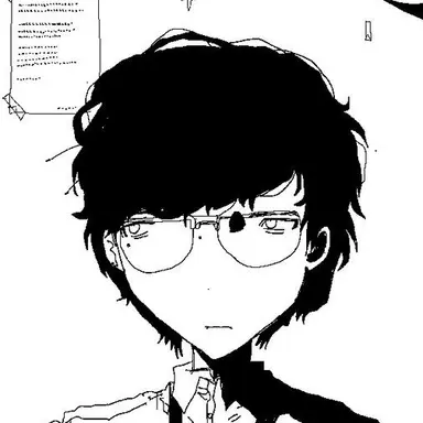 Profile image of キョジュ