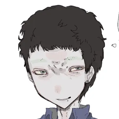 Profile image of オクスス