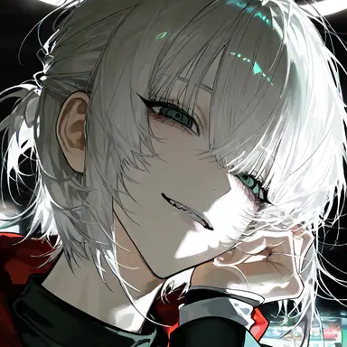 Profile image of Ibuki