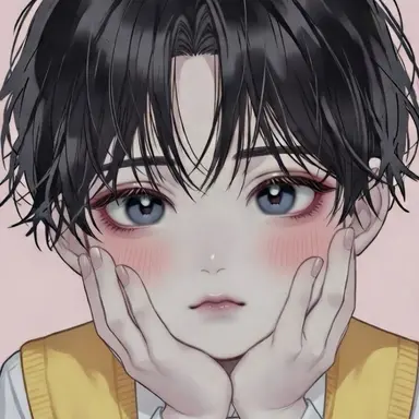 Profile image of 優流