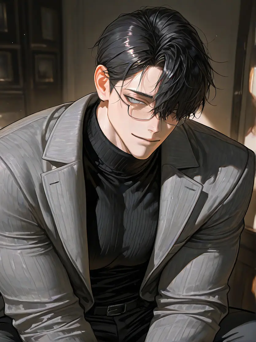 WildEpoch0687의 虐待夫から子供を守れ