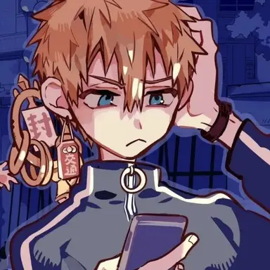 Profile image of 코우