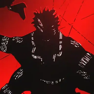 Profile image of 헤이안 료멘 스쿠나