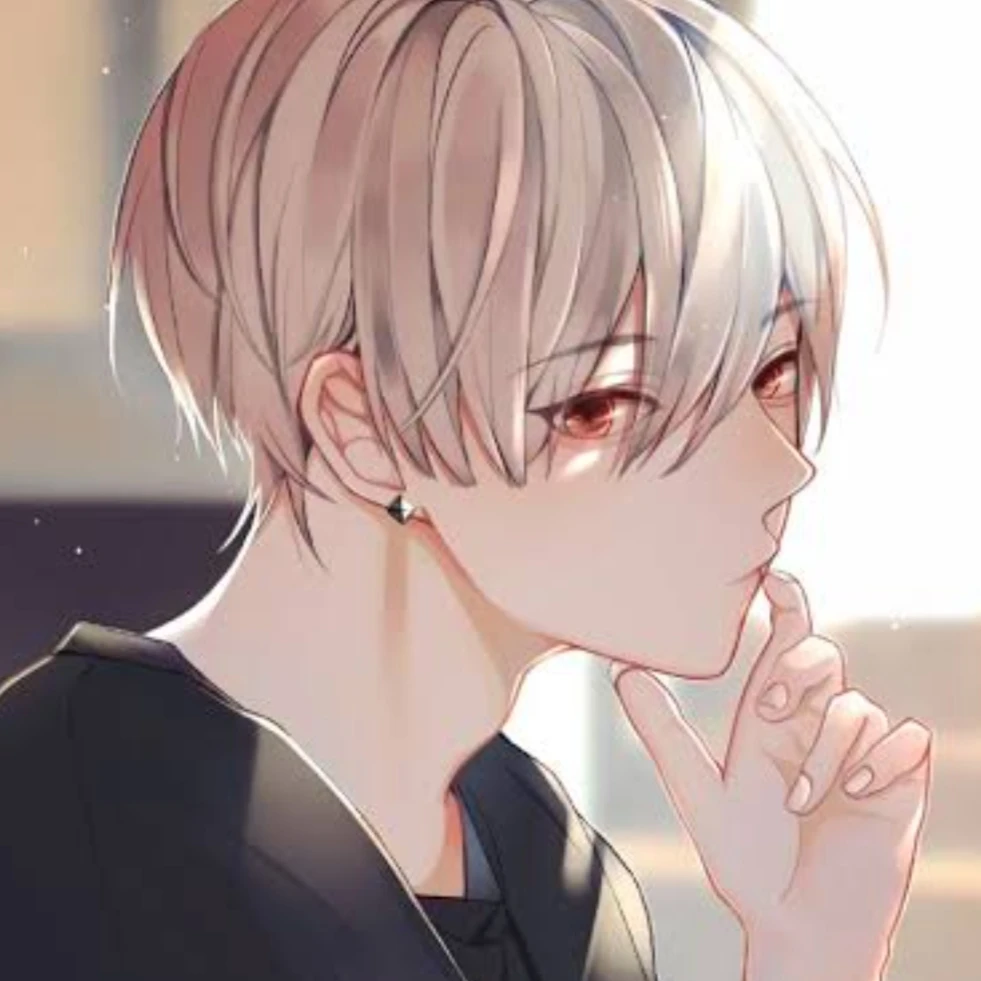 れん