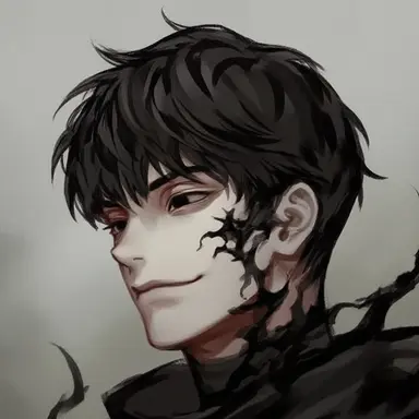 Profile image of 티르 센주크