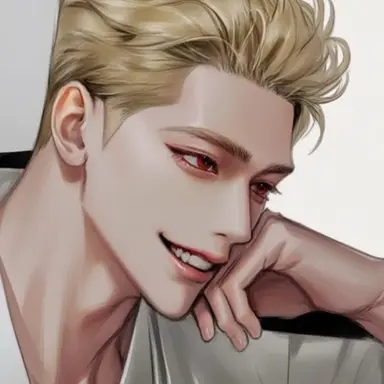 Profile image of 아델 발칸도르