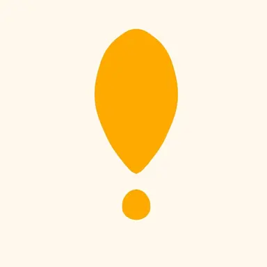 Profile image of 상태창