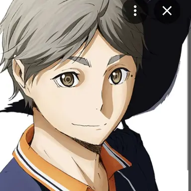 Profile image of 菅原
