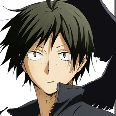 Profile image of 山口