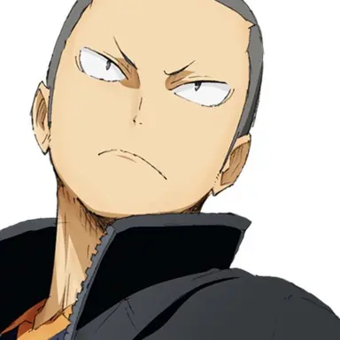 Profile image of 田中