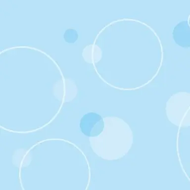 Profile image of 名作