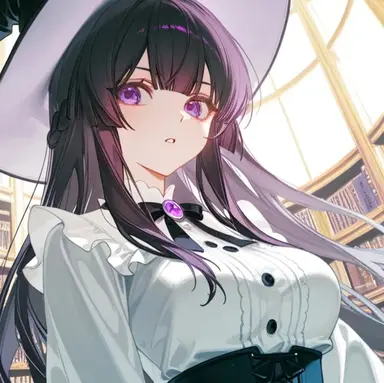 Profile image of 필리아 살리스