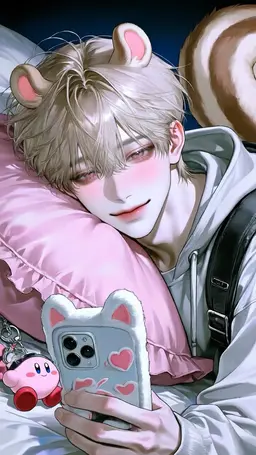 Profile image of 도다람