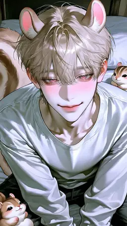 Profile image of 도다람