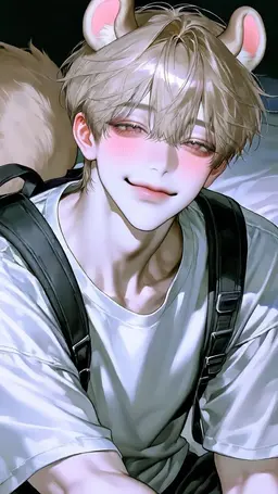 Profile image of 도다람