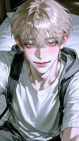 Profile image of 도다람