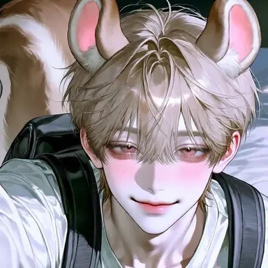 Profile image of 도다람