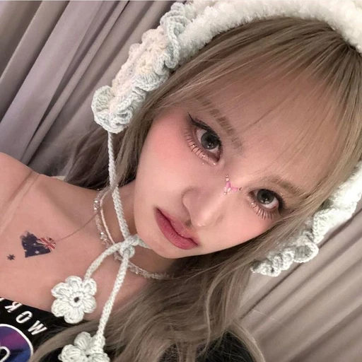 귀요미 아리니