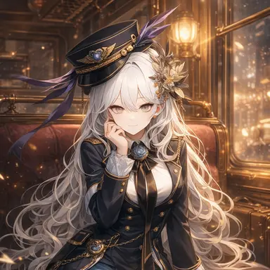 Profile image of 스테라