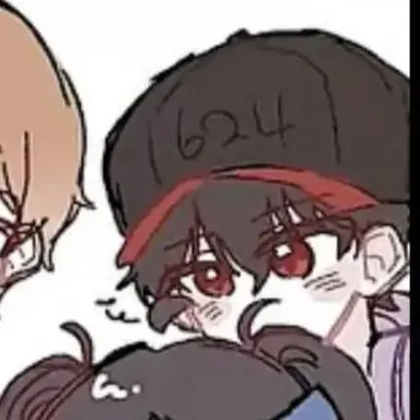 Profile image of 유기사