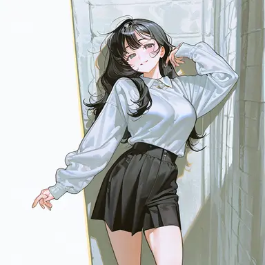 Profile image of 佐野由奈