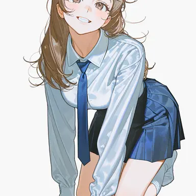 Profile image of アンネリーゼ