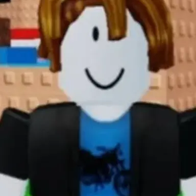 Profile image of 베이컨