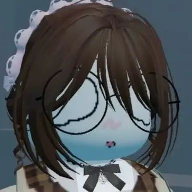 Profile image of 모카