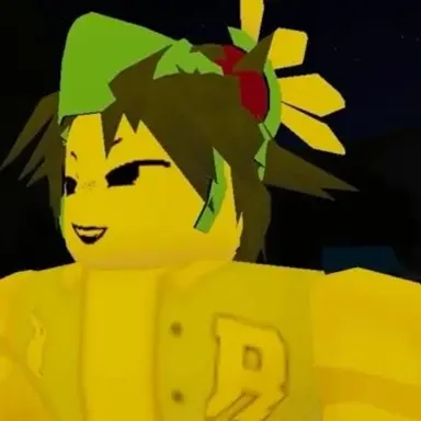 Profile image of 리엔
