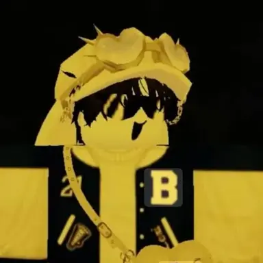 Profile image of 루크